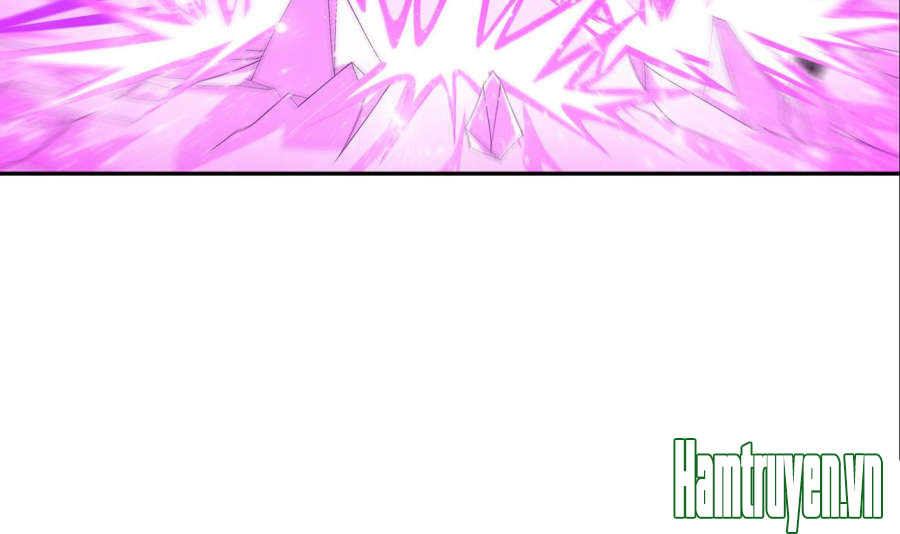 Đại Chúa Tể Chap 85 - Next Chap 86