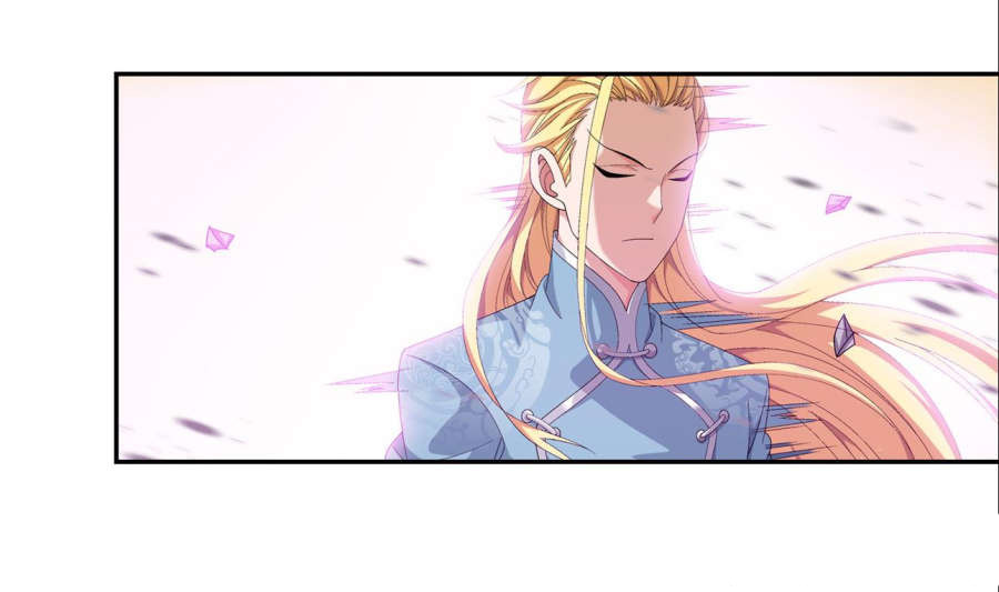 Đại Chúa Tể Chap 85 - Next Chap 86