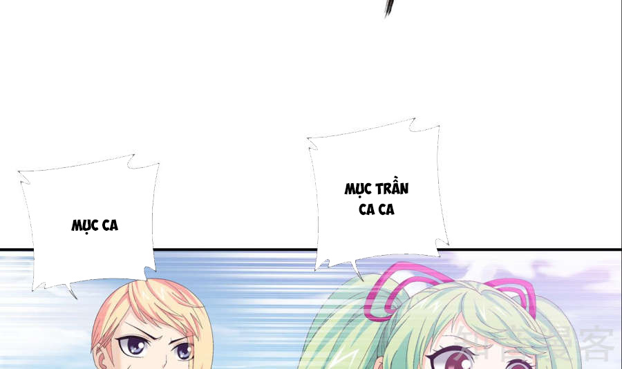 Đại Chúa Tể Chap 85 - Next Chap 86