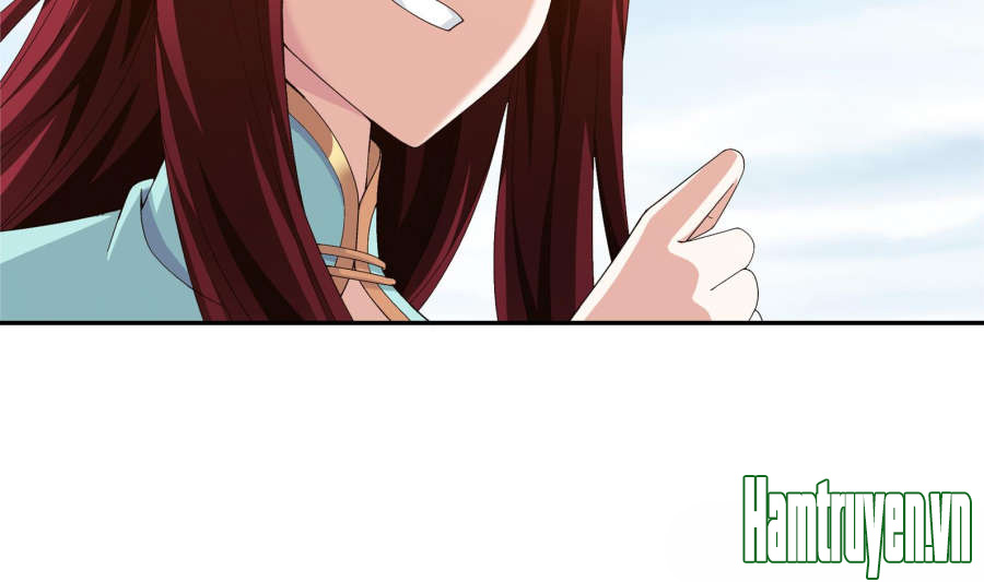 Đại Chúa Tể Chap 865 - Next Chap 866