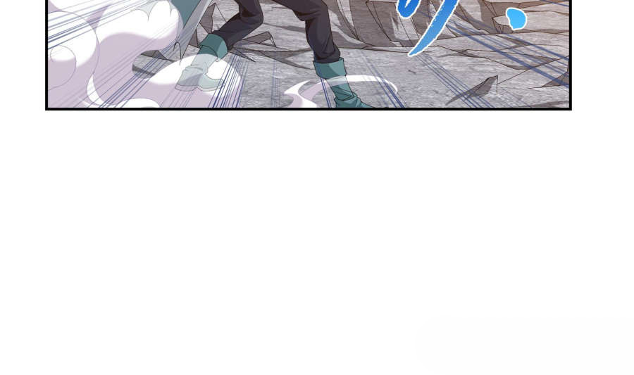 Đại Chúa Tể Chap 865 - Next Chap 866
