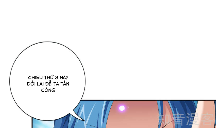 Đại Chúa Tể Chap 865 - Next Chap 866