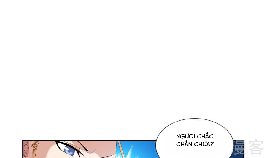 Đại Chúa Tể Chap 865 - Next Chap 866