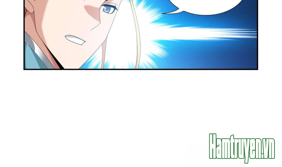 Đại Chúa Tể Chap 865 - Next Chap 866