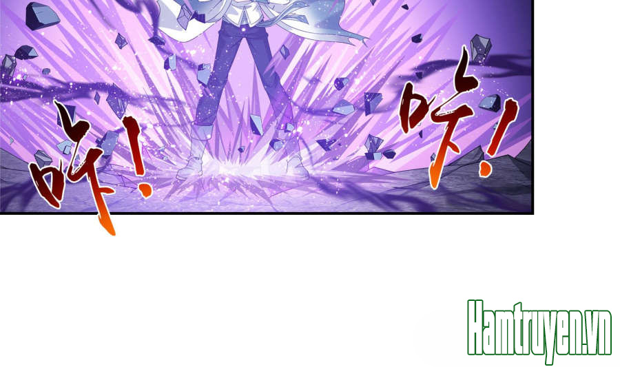 Đại Chúa Tể Chap 865 - Next Chap 866