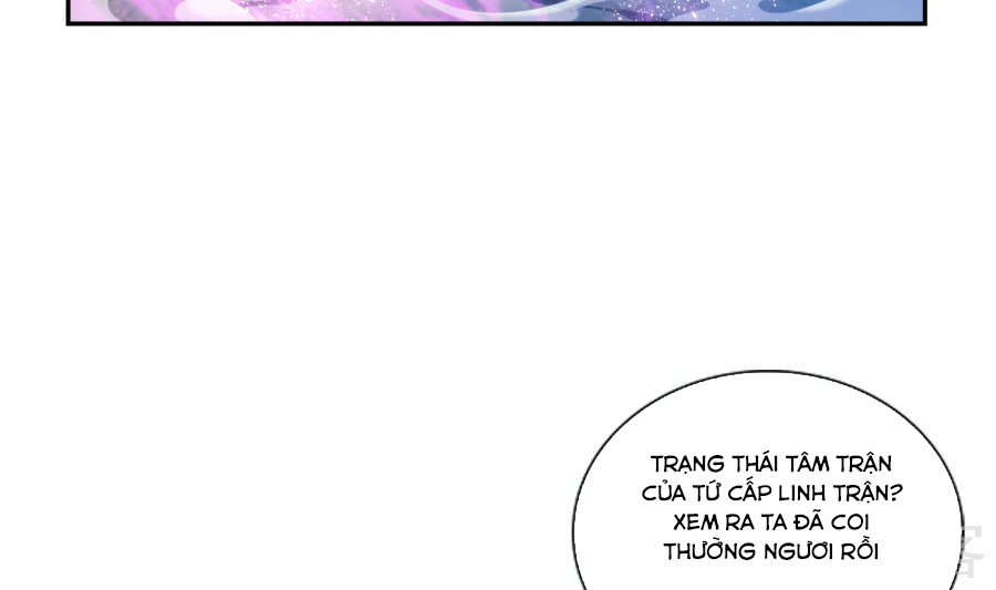 Đại Chúa Tể Chap 865 - Next Chap 866