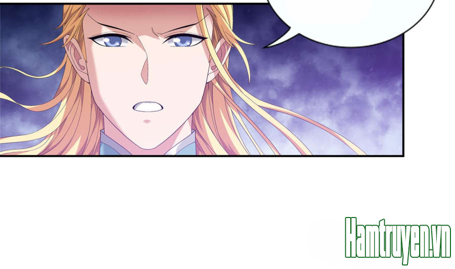 Đại Chúa Tể Chap 865 - Next Chap 866
