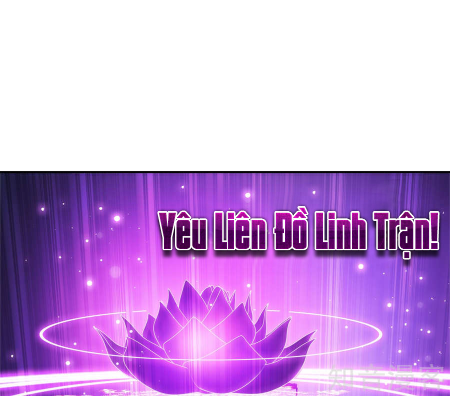 Đại Chúa Tể Chap 865 - Next Chap 866