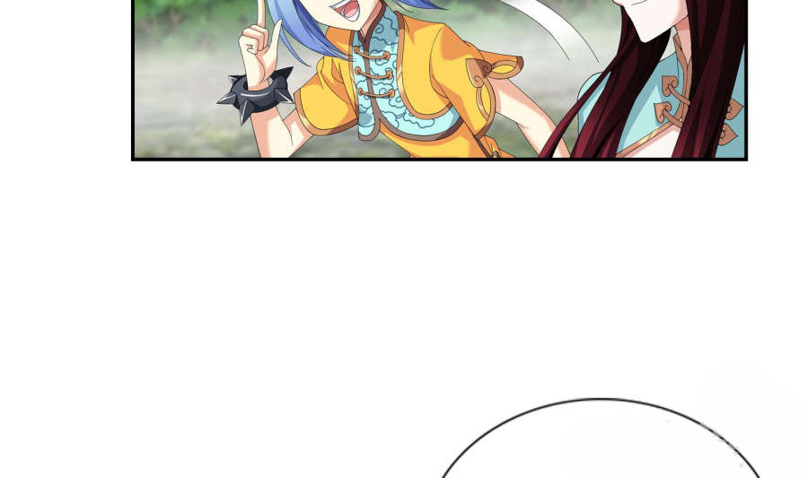 Đại Chúa Tể Chap 865 - Next Chap 866