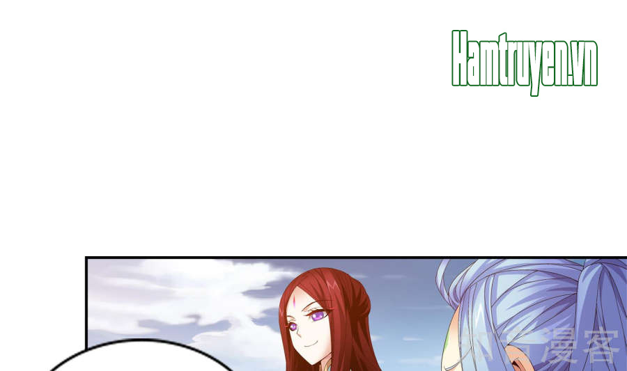 Đại Chúa Tể Chap 865 - Next Chap 866