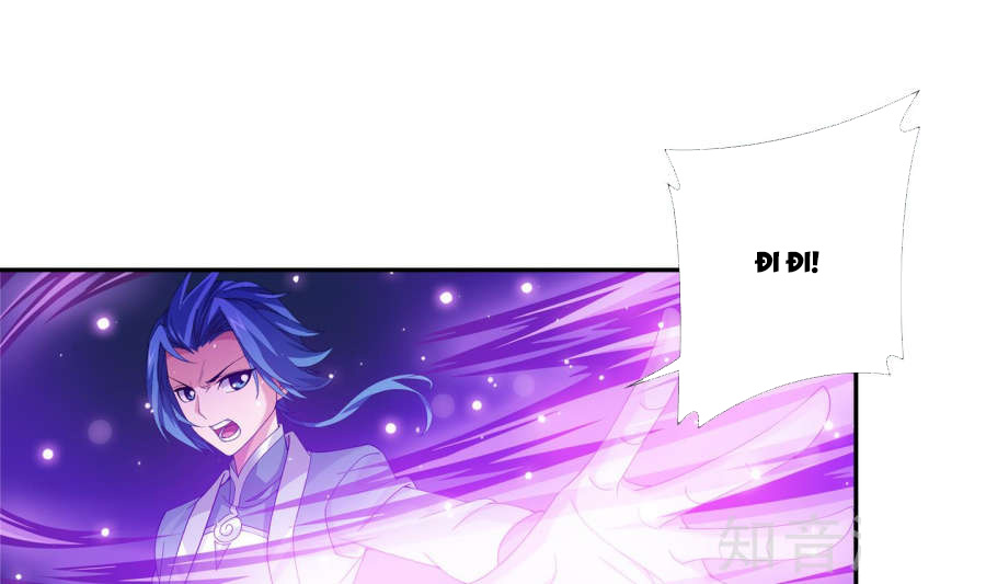 Đại Chúa Tể Chap 87 - Next Chap 88