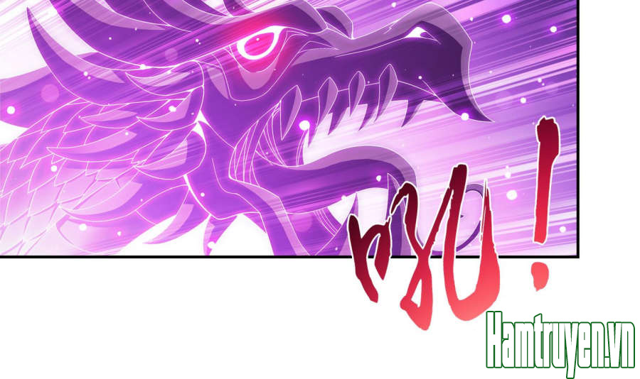 Đại Chúa Tể Chap 87 - Next Chap 88