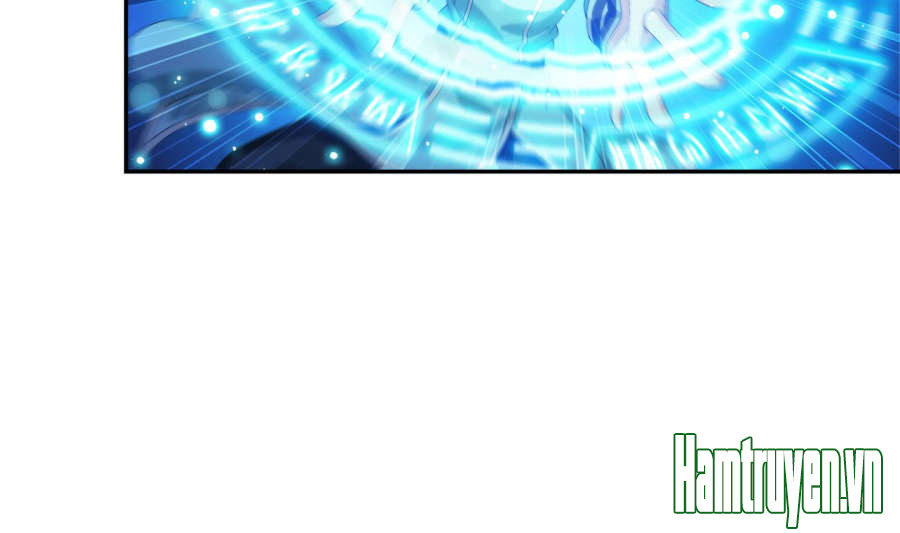 Đại Chúa Tể Chap 87 - Next Chap 88