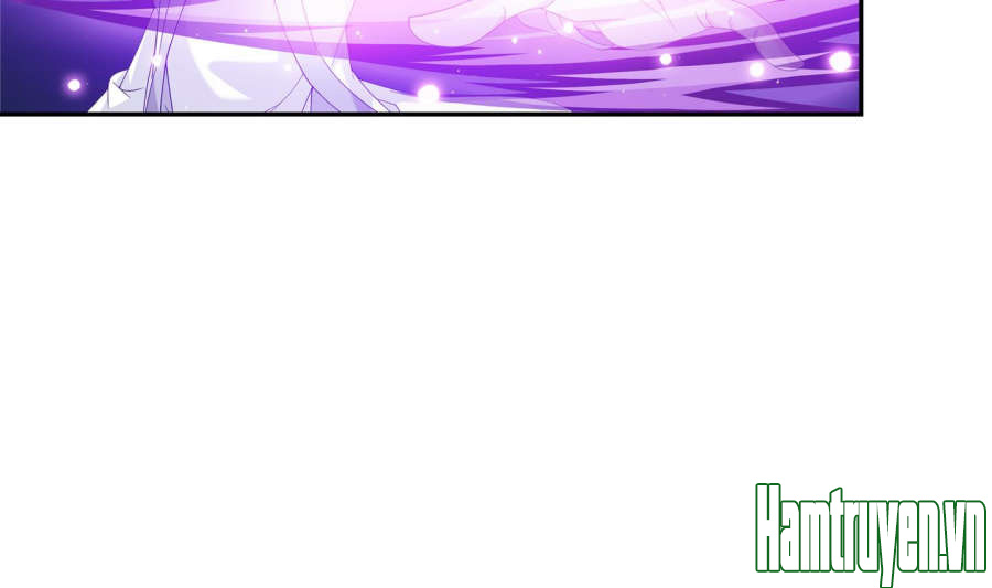 Đại Chúa Tể Chap 87 - Next Chap 88