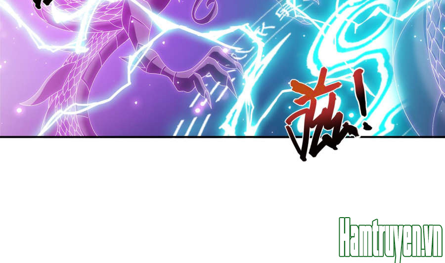 Đại Chúa Tể Chap 87 - Next Chap 88