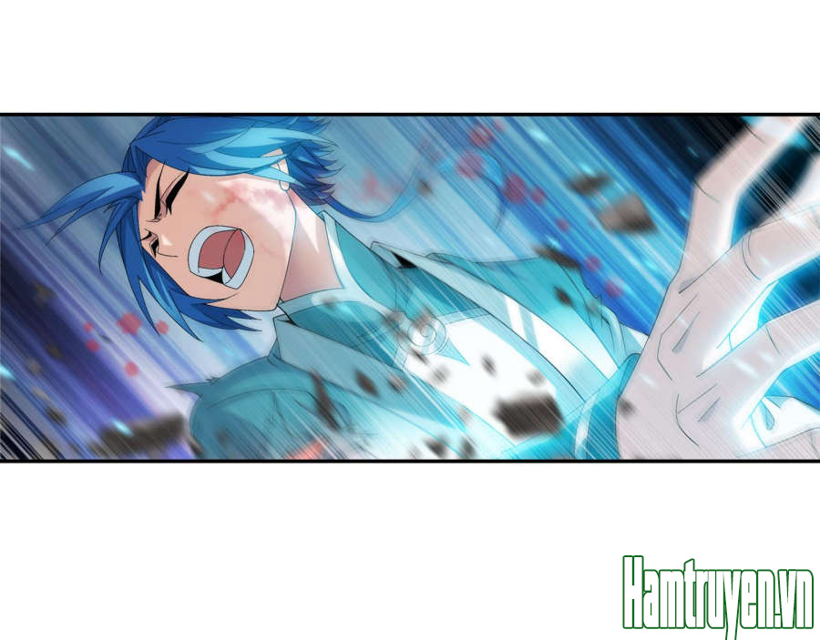 Đại Chúa Tể Chap 87 - Next Chap 88