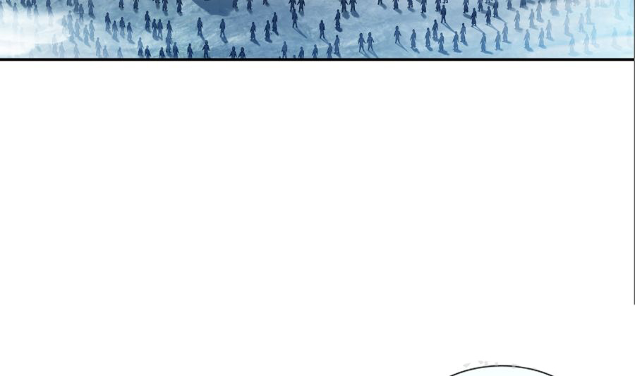 Đại Chúa Tể Chap 87 - Next Chap 88