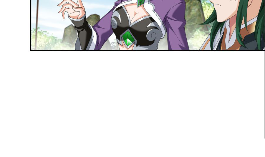 Đại Chúa Tể Chap 87 - Next Chap 88