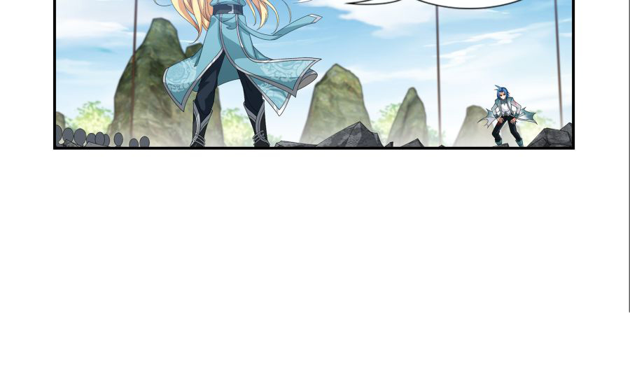 Đại Chúa Tể Chap 87 - Next Chap 88