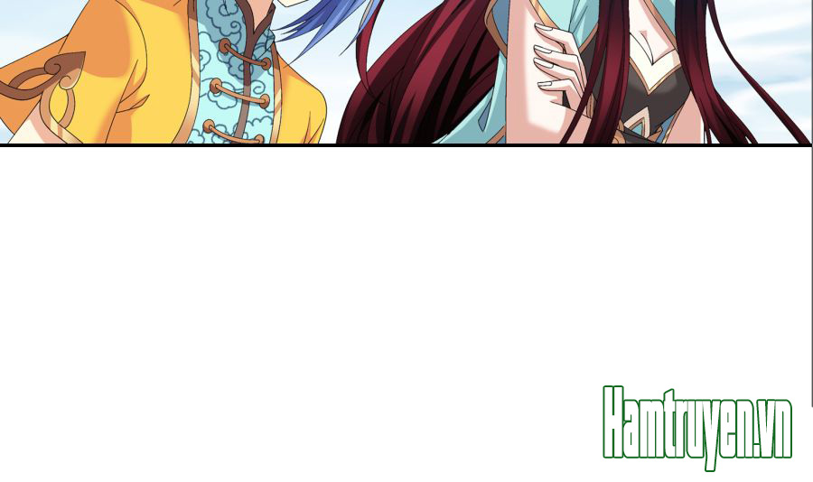 Đại Chúa Tể Chap 87 - Next Chap 88