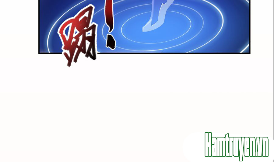 Đại Chúa Tể Chap 87 - Next Chap 88