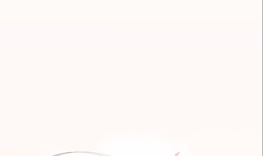 Đại Chúa Tể Chap 87 - Next Chap 88