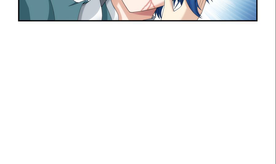 Đại Chúa Tể Chap 87 - Next Chap 88