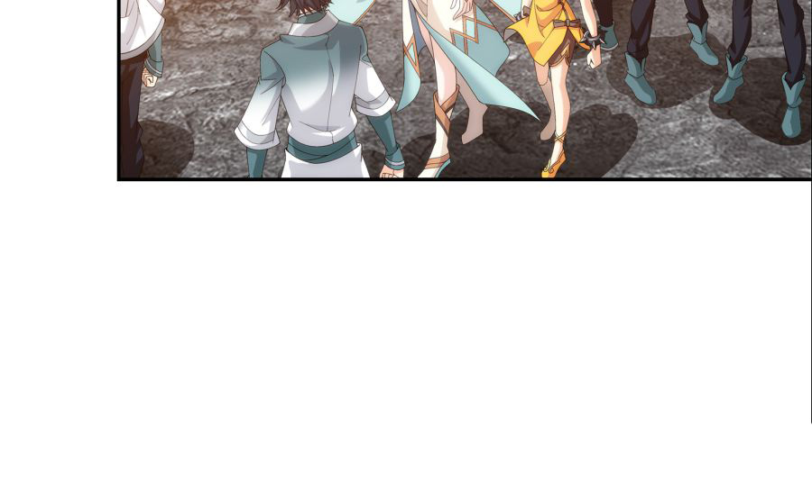 Đại Chúa Tể Chap 88 - Next Chap 89