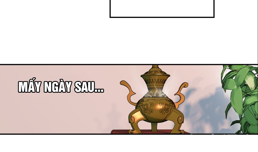 Đại Chúa Tể Chap 88 - Next Chap 89