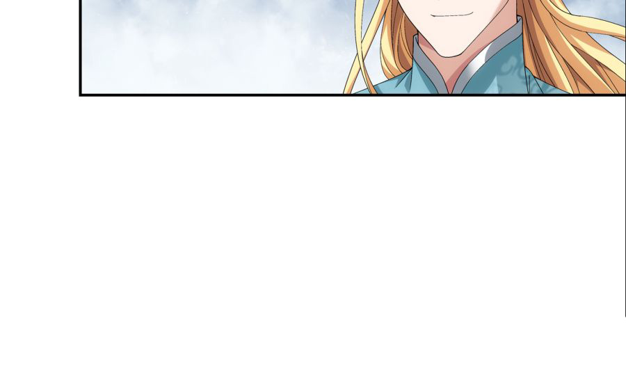 Đại Chúa Tể Chap 88 - Next Chap 89