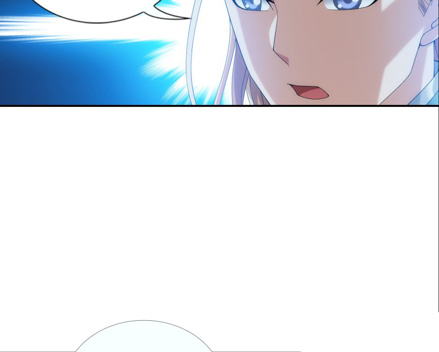 Đại Chúa Tể Chap 88 - Next Chap 89