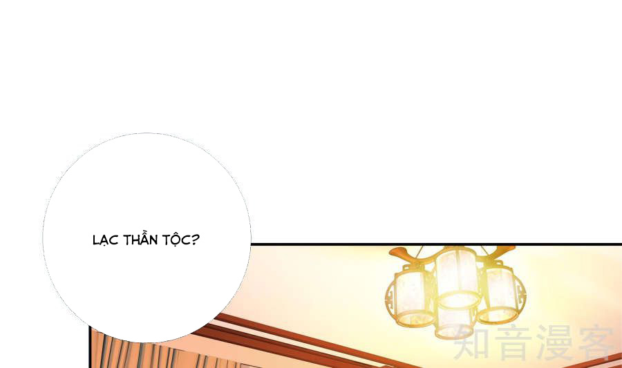 Đại Chúa Tể Chap 88 - Next Chap 89