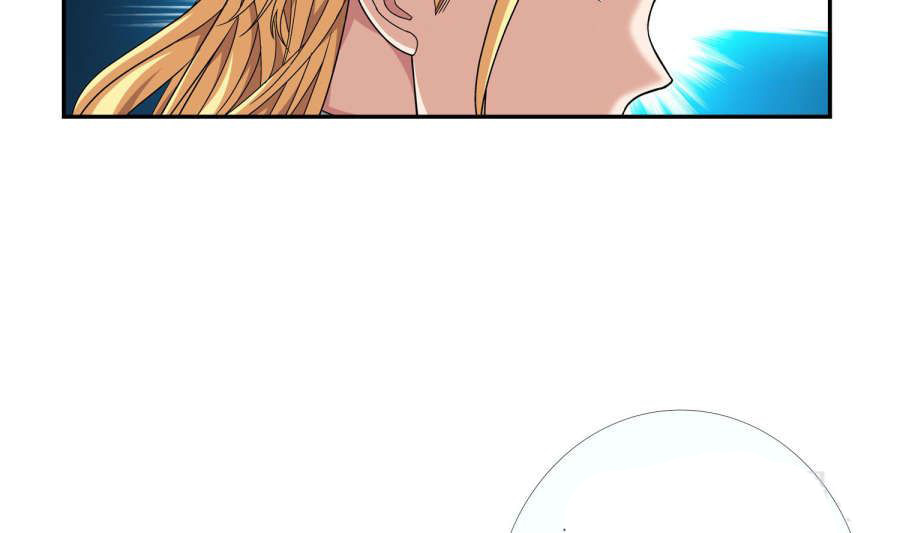Đại Chúa Tể Chap 88 - Next Chap 89