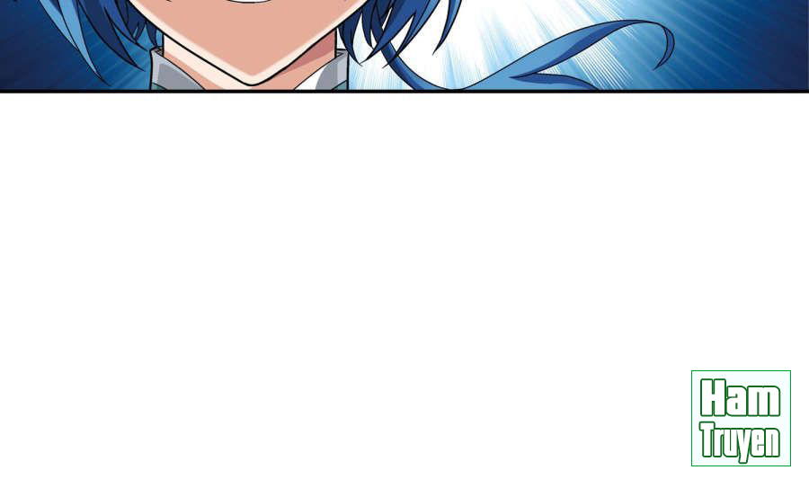 Đại Chúa Tể Chap 88 - Next Chap 89