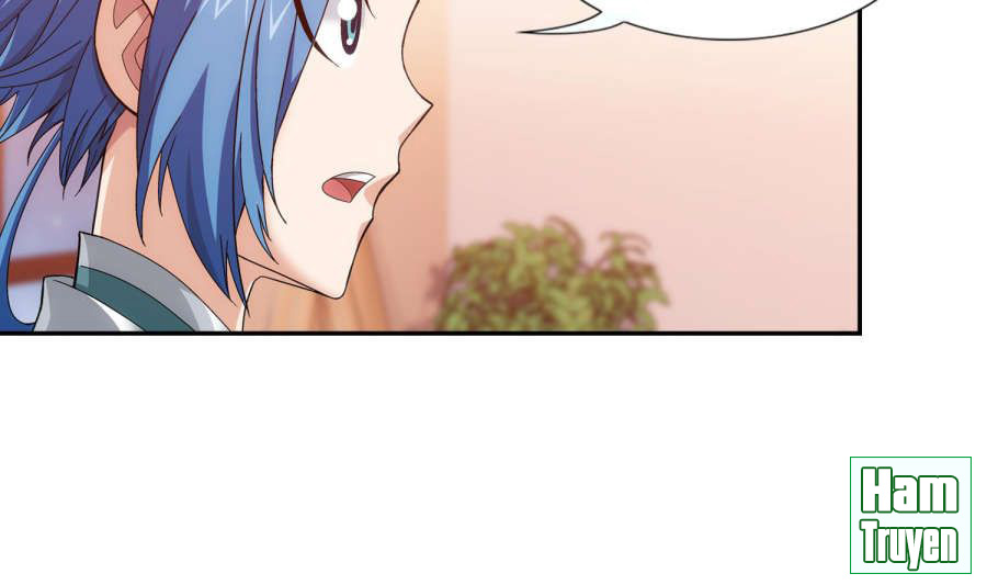 Đại Chúa Tể Chap 88 - Next Chap 89