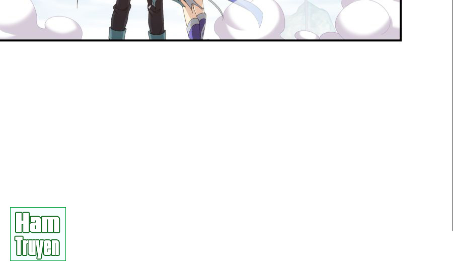 Đại Chúa Tể Chap 88 - Next Chap 89