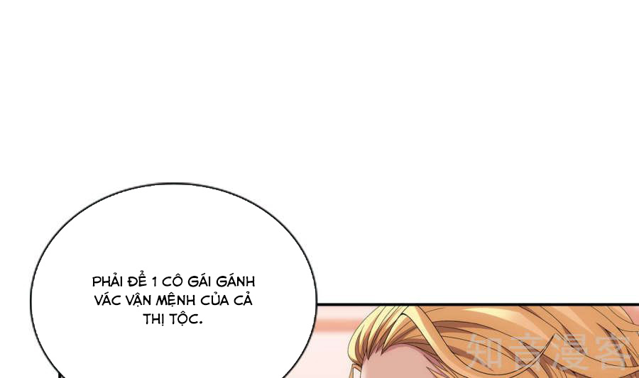 Đại Chúa Tể Chap 88 - Next Chap 89