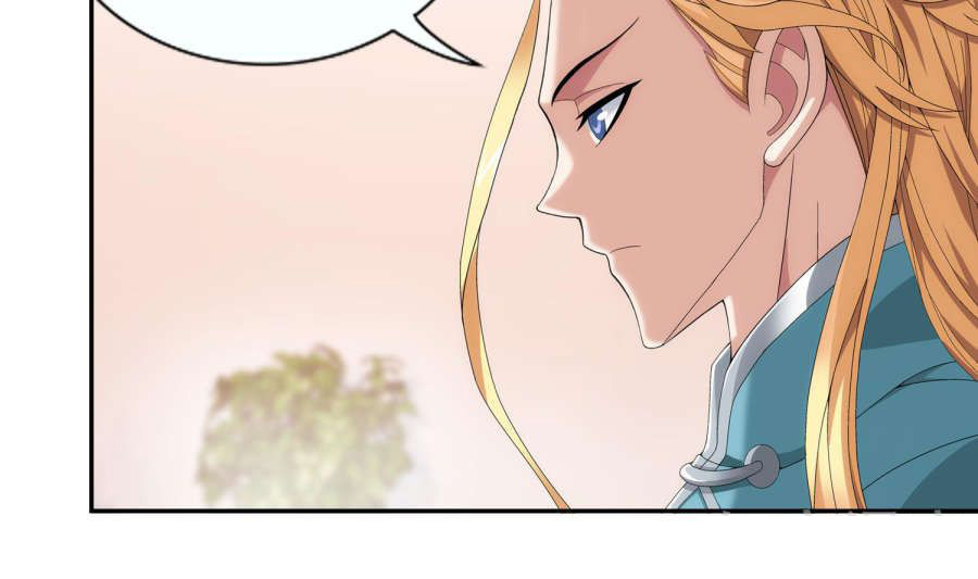 Đại Chúa Tể Chap 88 - Next Chap 89