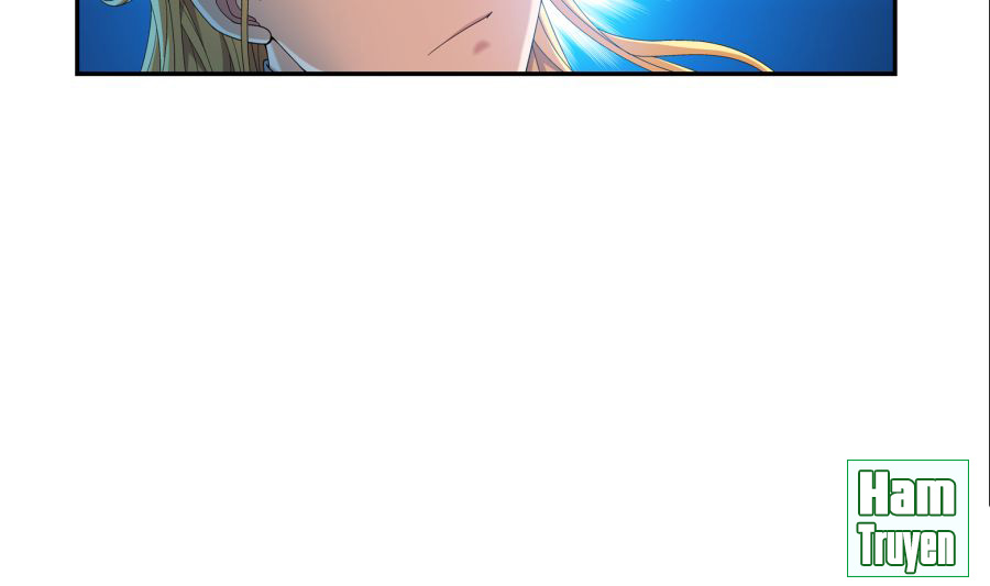 Đại Chúa Tể Chap 88 - Next Chap 89