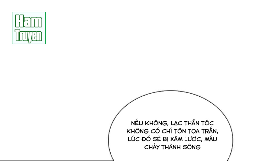 Đại Chúa Tể Chap 89 - Next Chap 90