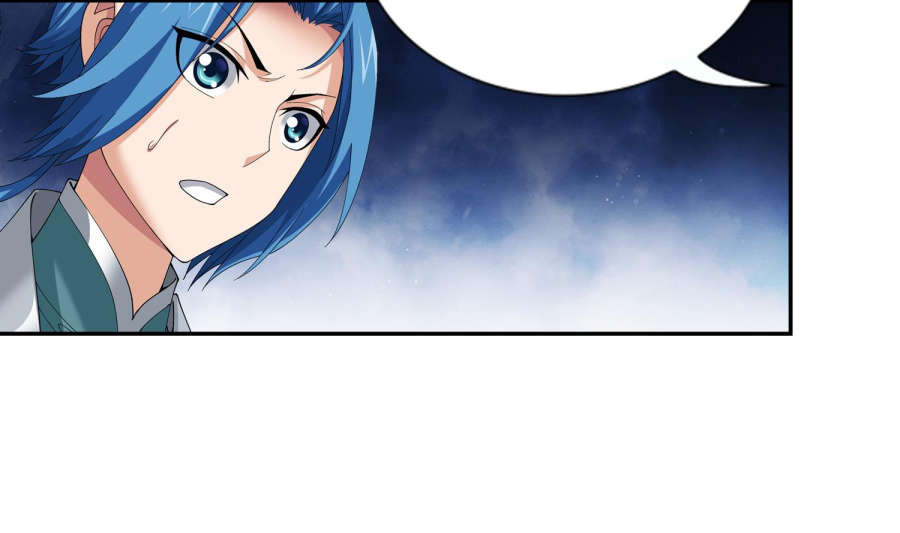 Đại Chúa Tể Chap 89 - Next Chap 90