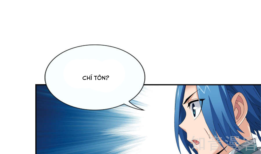 Đại Chúa Tể Chap 89 - Next Chap 90