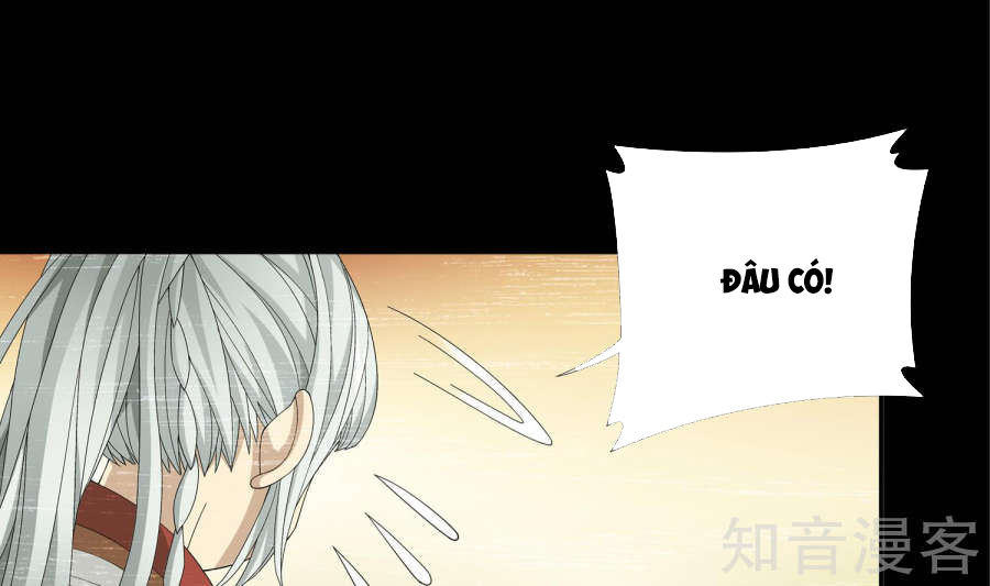 Đại Chúa Tể Chap 89 - Next Chap 90