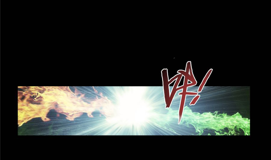 Đại Chúa Tể Chap 89 - Next Chap 90