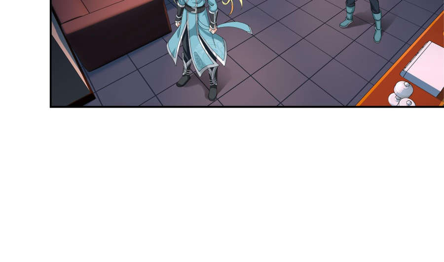 Đại Chúa Tể Chap 89 - Next Chap 90