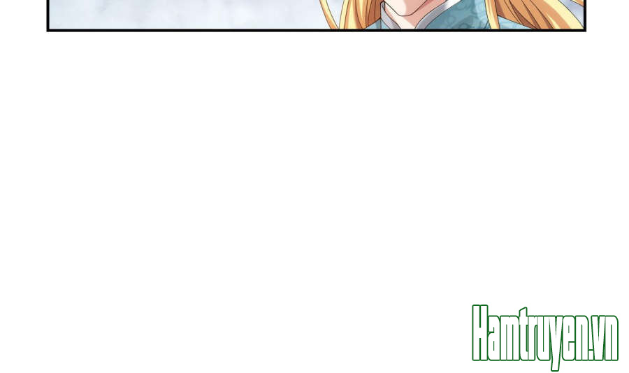 Đại Chúa Tể Chap 90 - Next Chap 91
