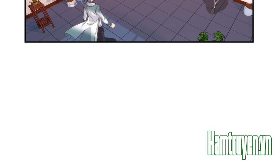 Đại Chúa Tể Chap 90 - Next Chap 91