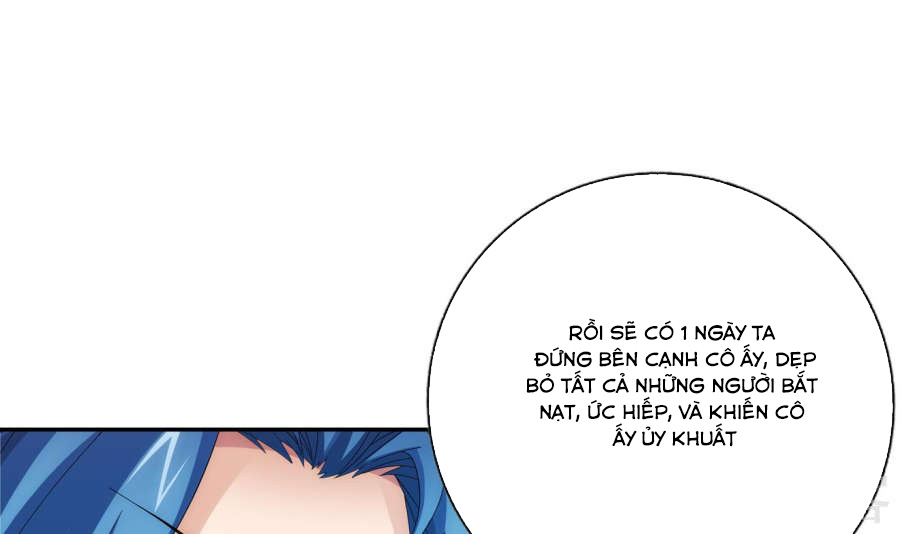 Đại Chúa Tể Chap 90 - Next Chap 91