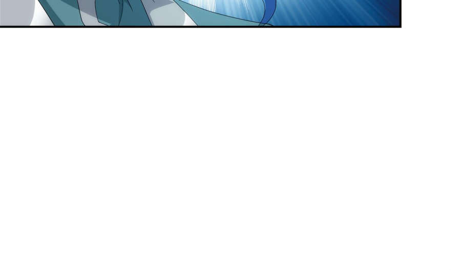 Đại Chúa Tể Chap 90 - Next Chap 91