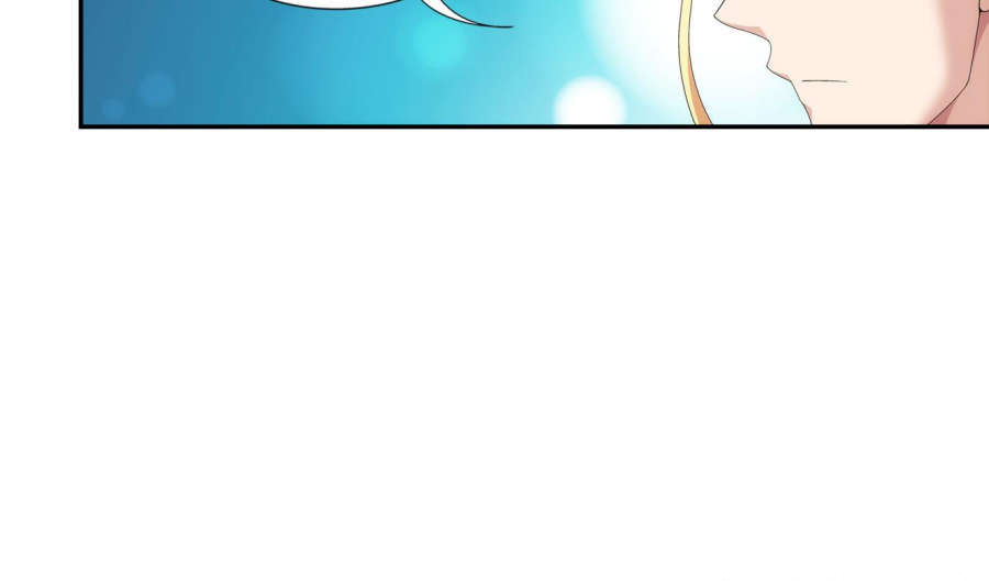 Đại Chúa Tể Chap 90 - Next Chap 91